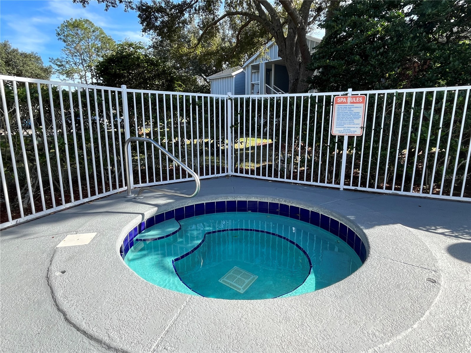 715 Sugar Bay Way #103 Lake Mary FL 32746 O6399986 image35