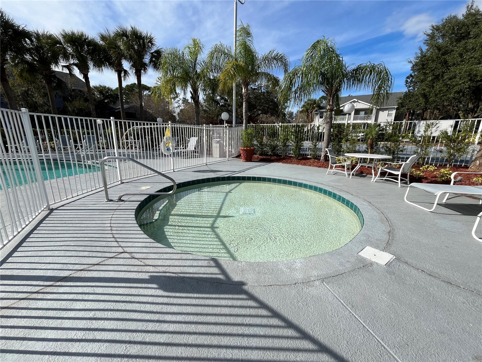 715 Sugar Bay Way #103 Lake Mary FL 32746 O6399986 image36