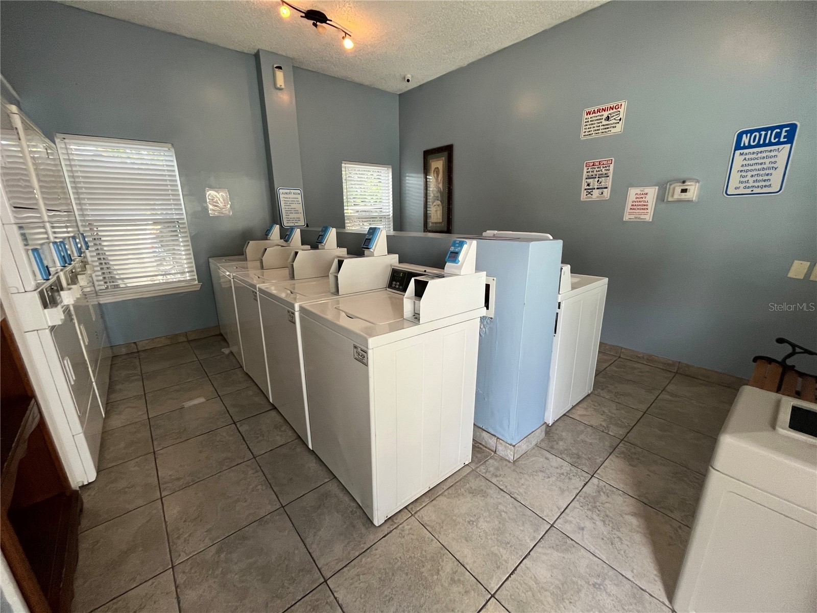 715 Sugar Bay Way #103 Lake Mary FL 32746 O6399986 image37