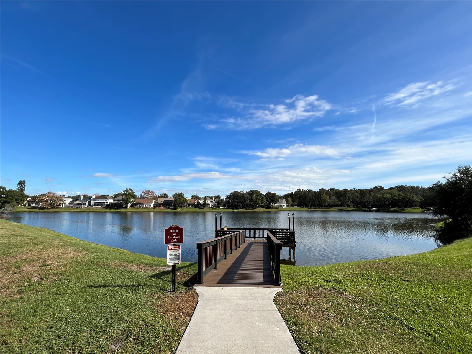 715 Sugar Bay Way #103 Lake Mary FL 32746 O6399986 image38