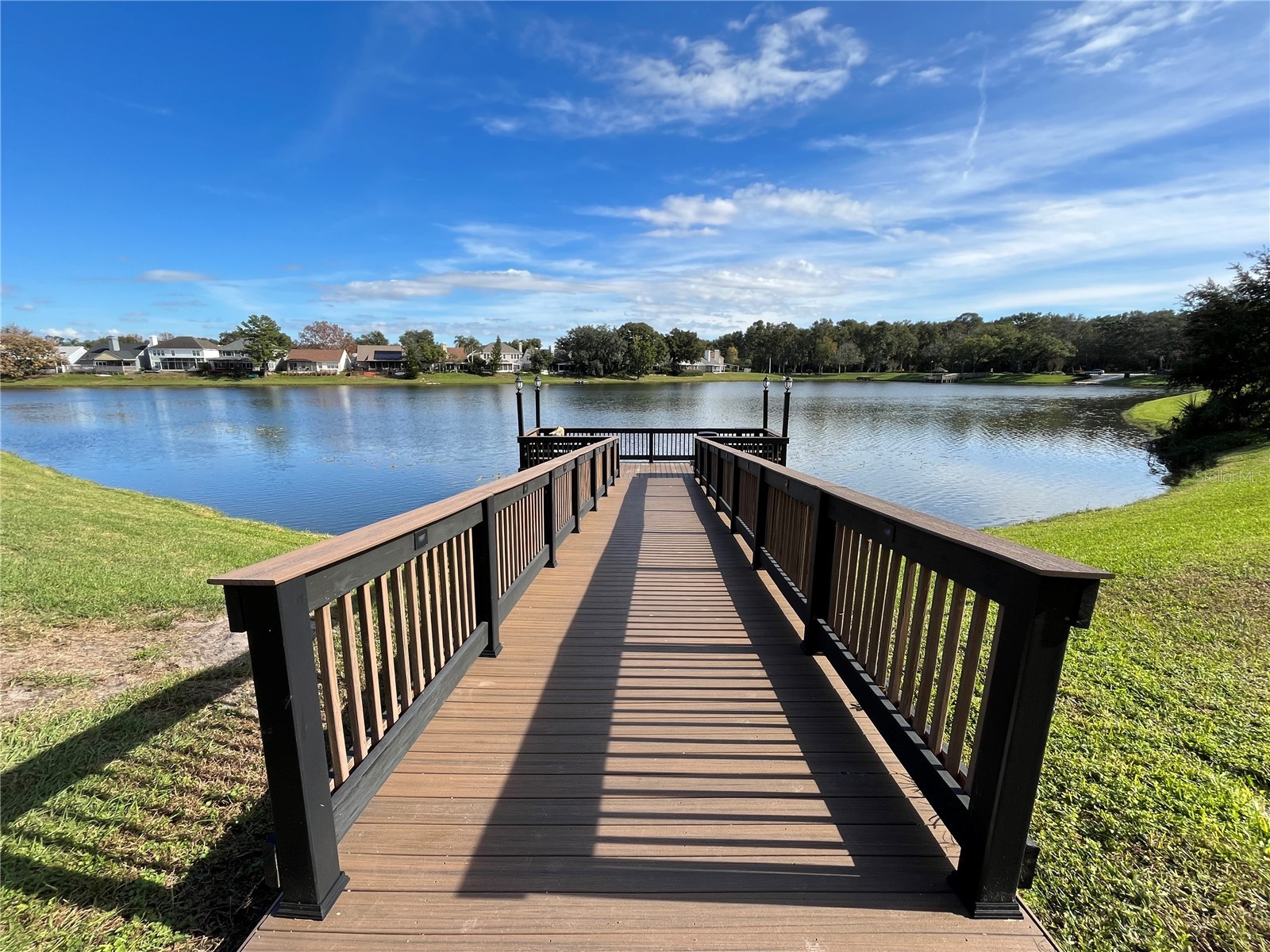 715 Sugar Bay Way #103 Lake Mary FL 32746 O6399986 image39