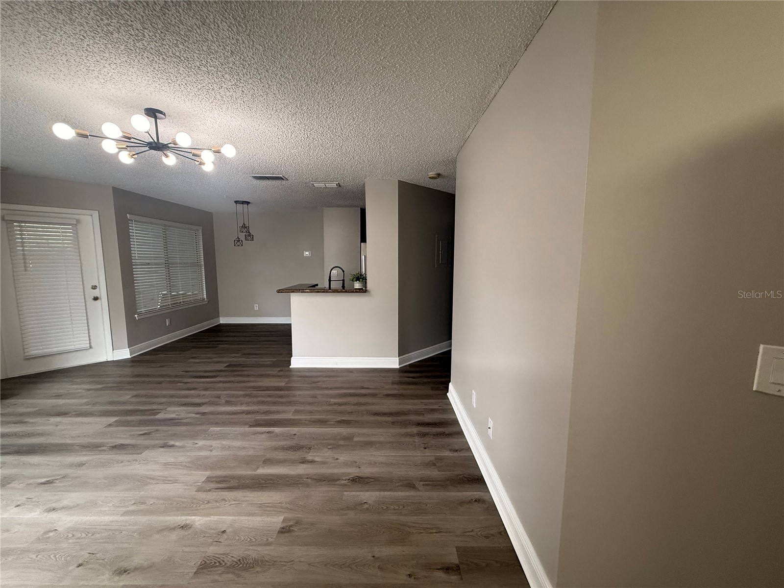 715 Sugar Bay Way #103 Lake Mary FL 32746 O6399986 image4