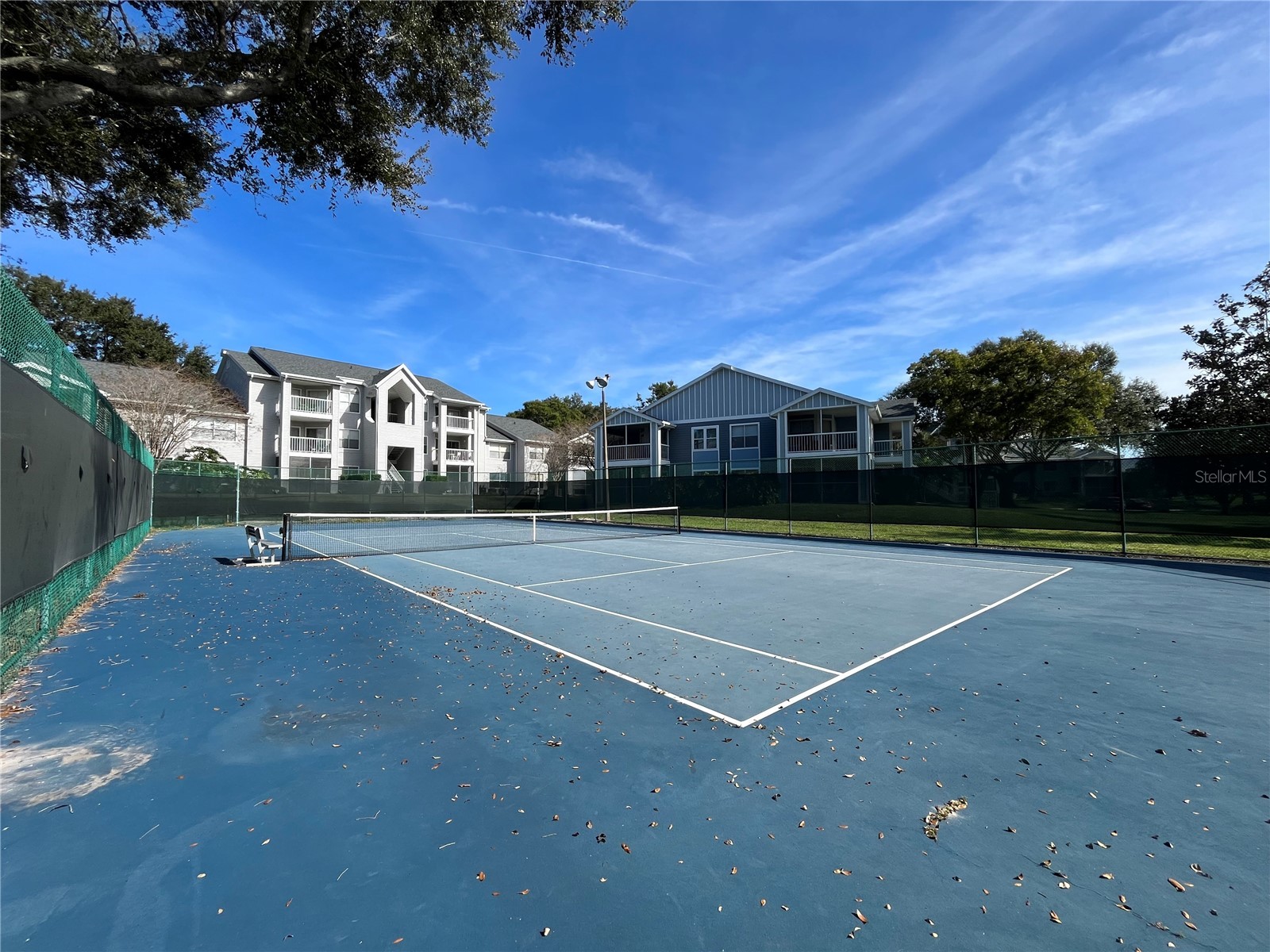 715 Sugar Bay Way #103 Lake Mary FL 32746 O6399986 image40