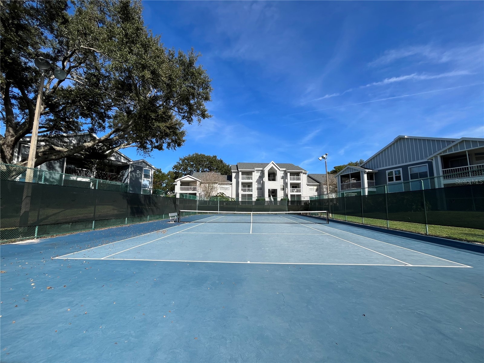 715 Sugar Bay Way #103 Lake Mary FL 32746 O6399986 image41