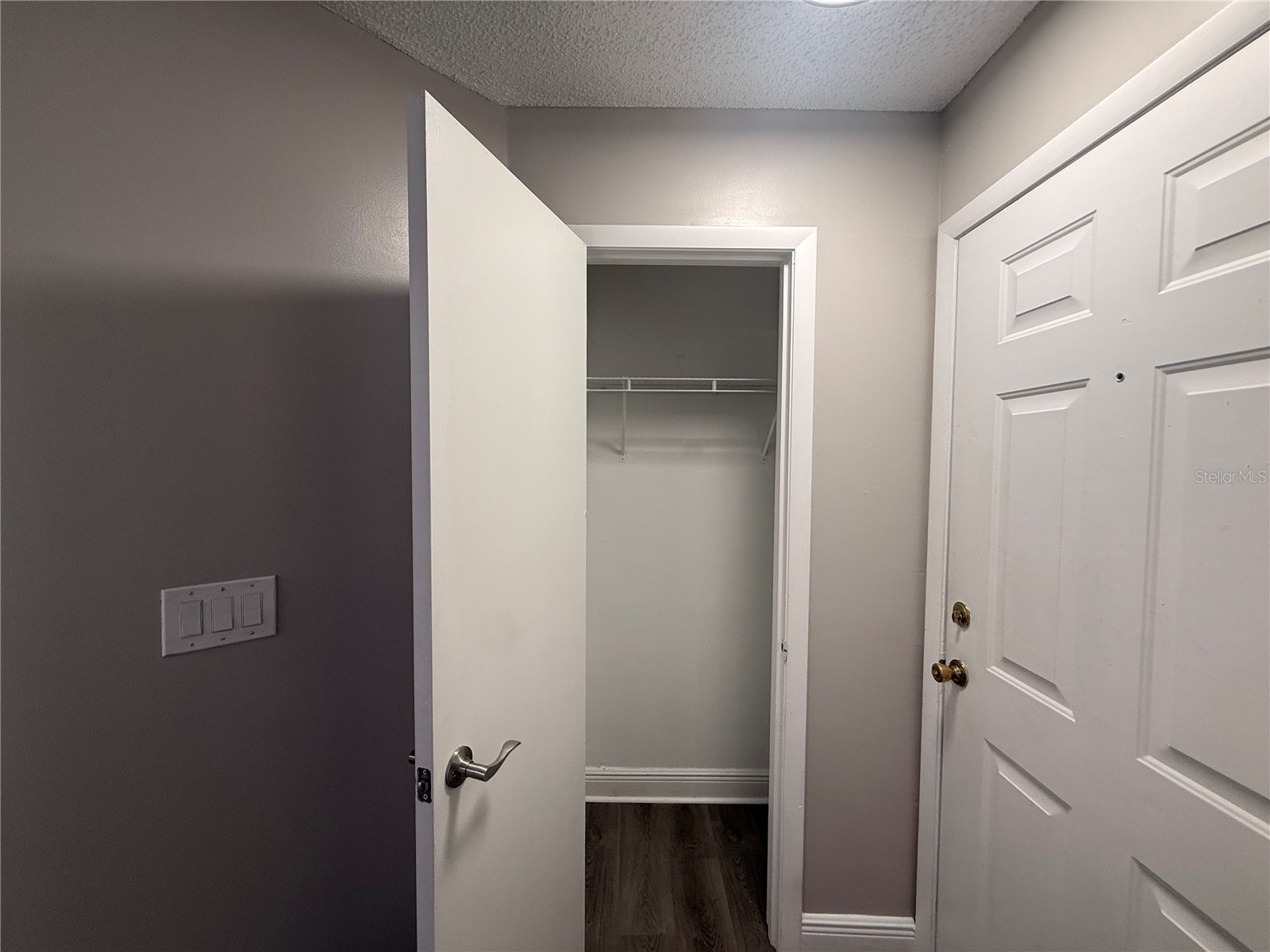 715 Sugar Bay Way #103 Lake Mary FL 32746 O6399986 image5