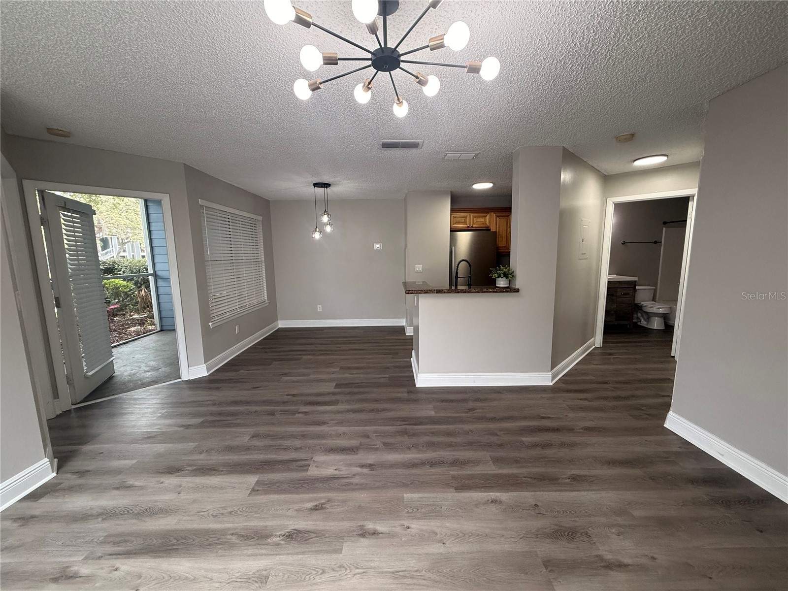 715 Sugar Bay Way #103 Lake Mary FL 32746 O6399986 image6