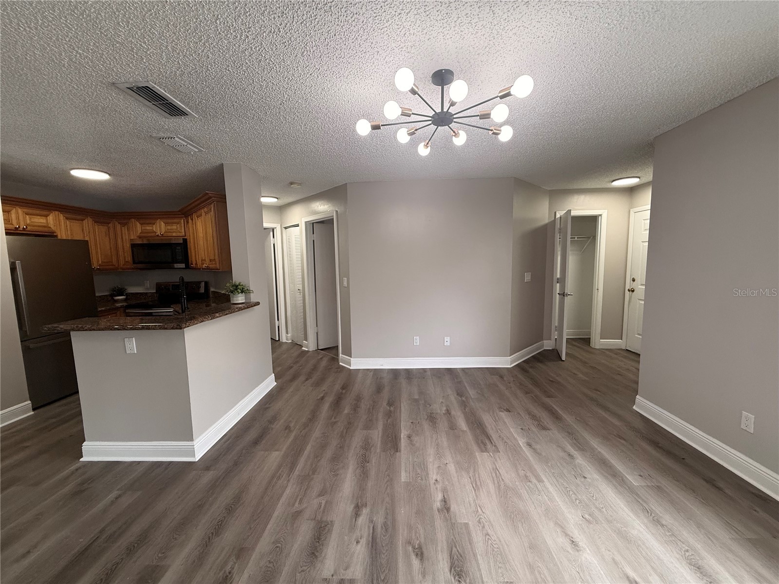 715 Sugar Bay Way #103 Lake Mary FL 32746 O6399986 image7