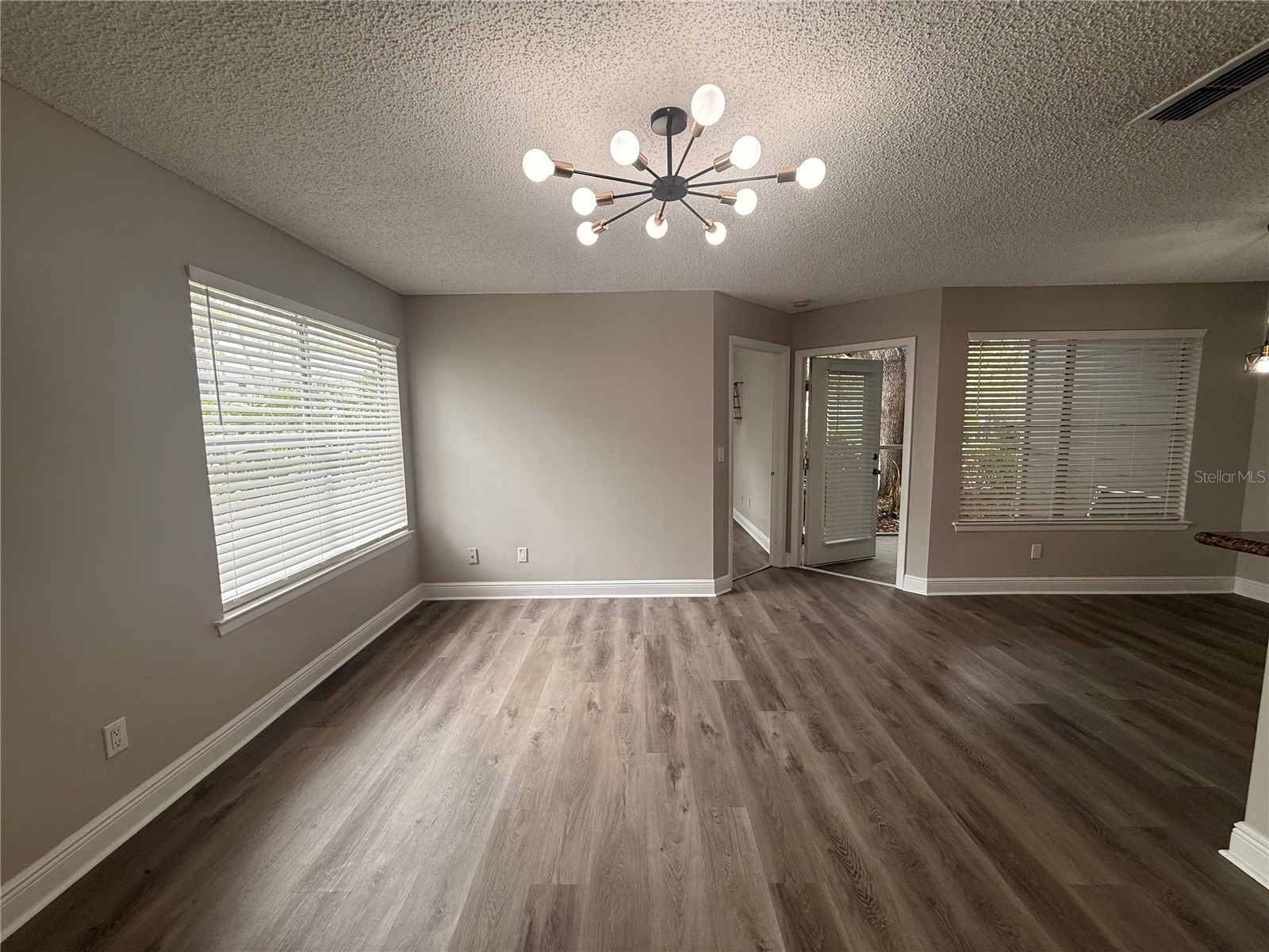 715 Sugar Bay Way #103 Lake Mary FL 32746 O6399986 image8