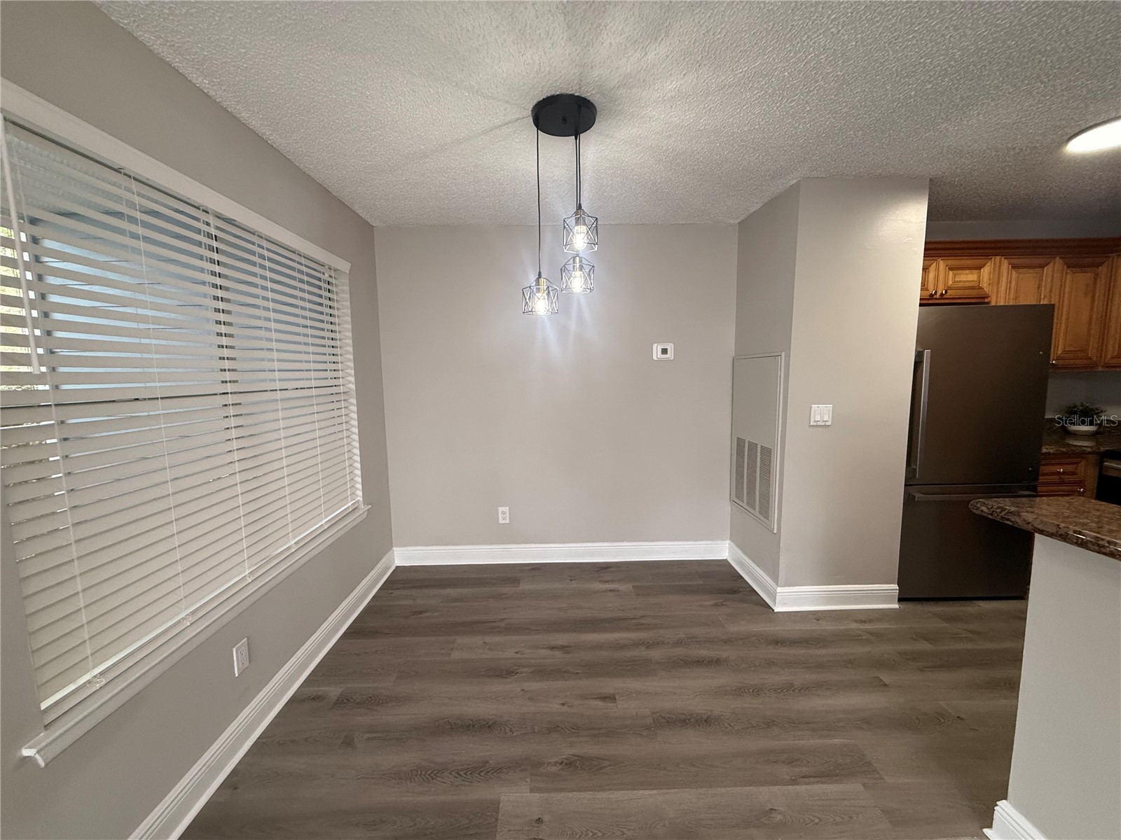 715 Sugar Bay Way #103 Lake Mary FL 32746 O6399986 image9
