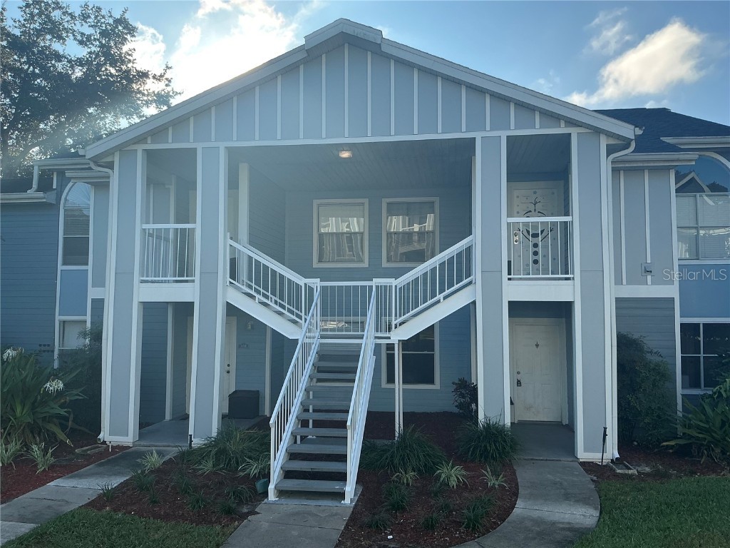 715 Sugar Bay Way #107 Lake Mary FL 32746 O6356606 image1