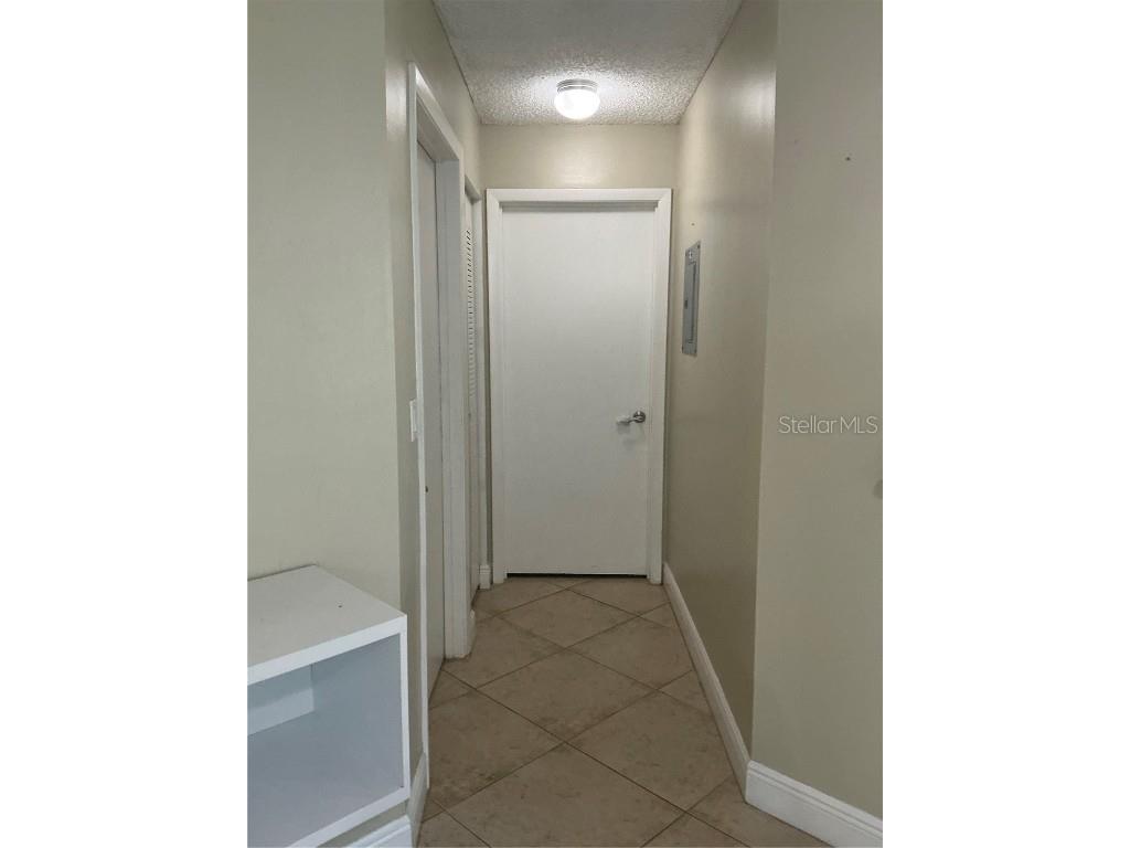 715 Sugar Bay Way #107 Lake Mary FL 32746 O6356606 image10