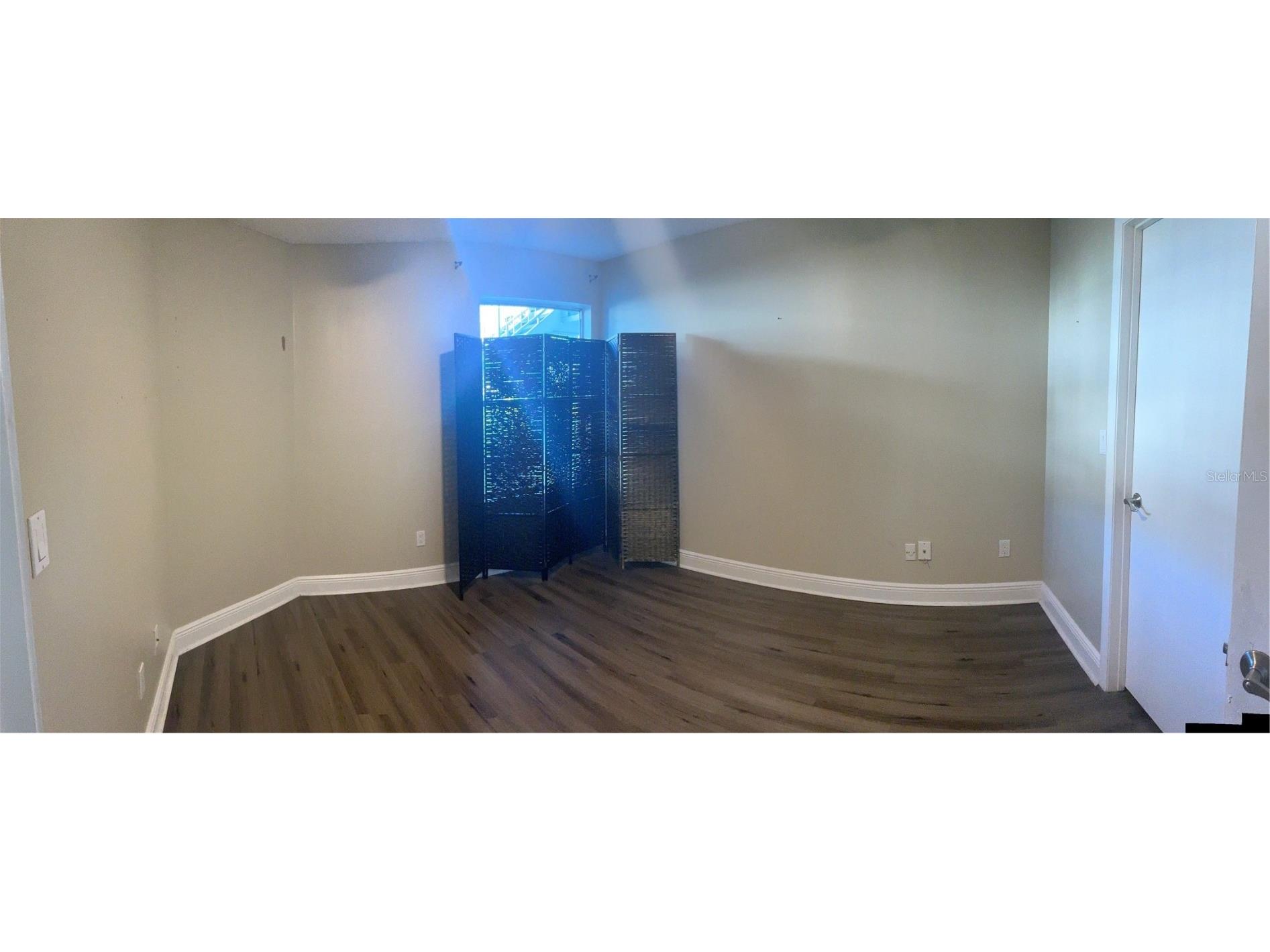 715 Sugar Bay Way #107 Lake Mary FL 32746 O6356606 image11