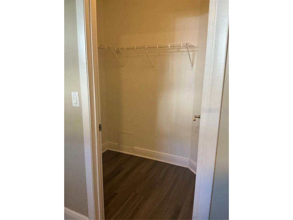 715 Sugar Bay Way #107 Lake Mary FL 32746 O6356606 image12