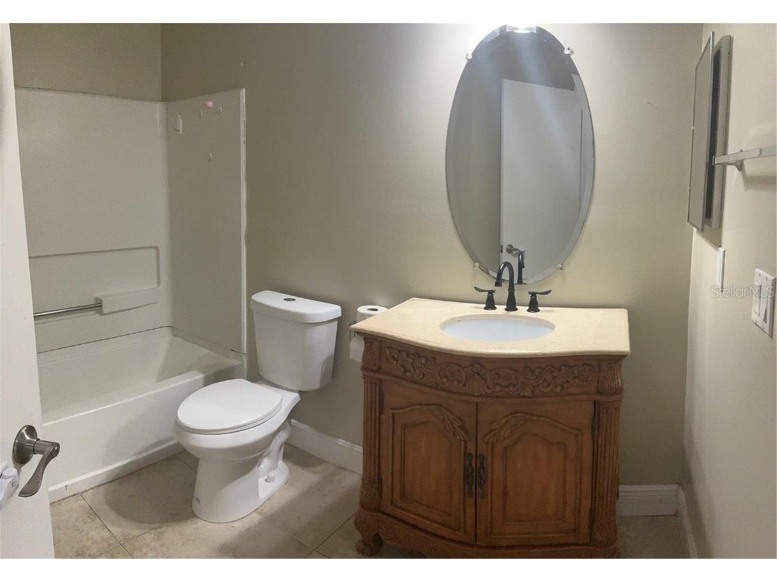 715 Sugar Bay Way #107 Lake Mary FL 32746 O6356606 image13