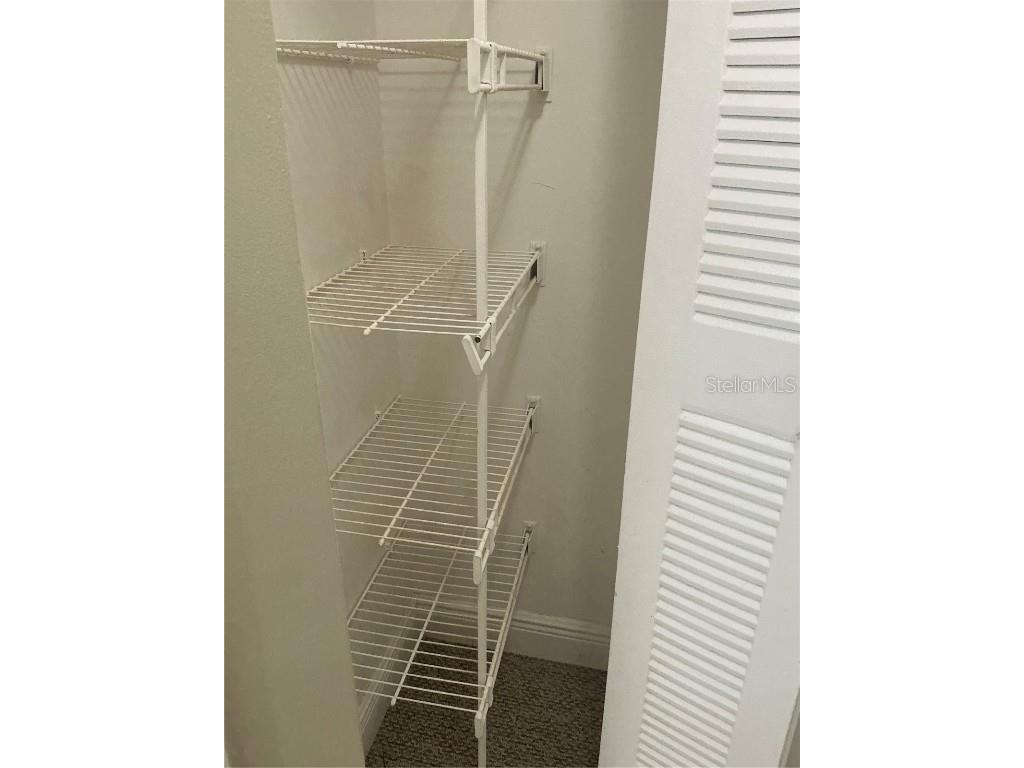 715 Sugar Bay Way #107 Lake Mary FL 32746 O6356606 image14