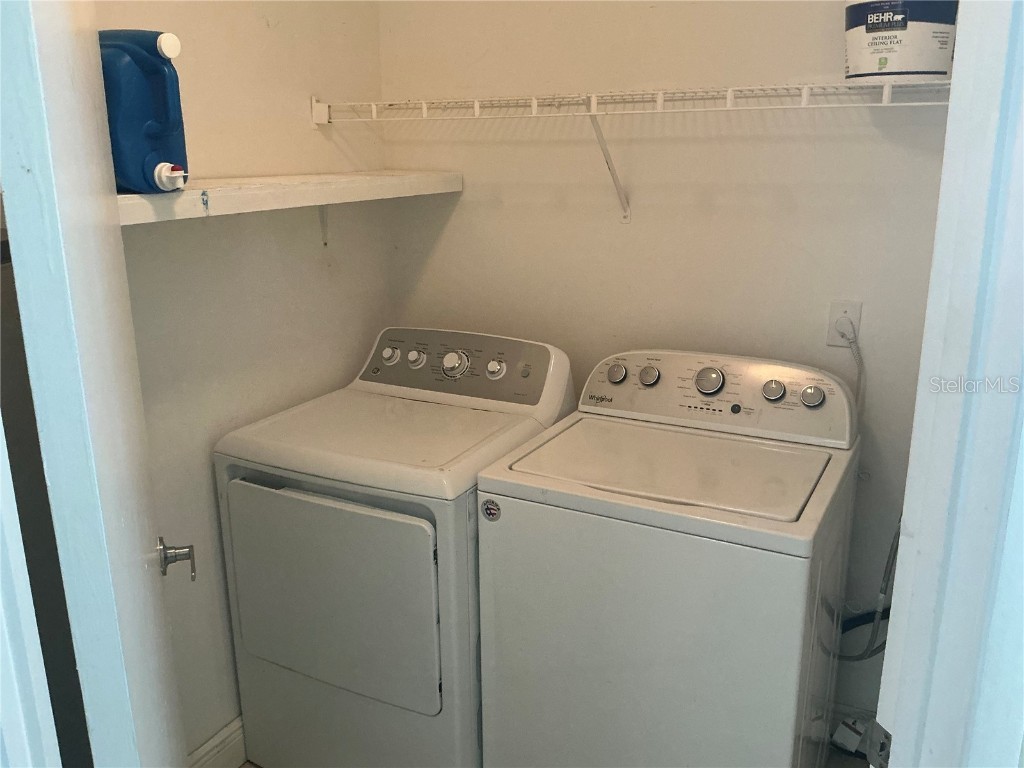 715 Sugar Bay Way #107 Lake Mary FL 32746 O6356606 image15