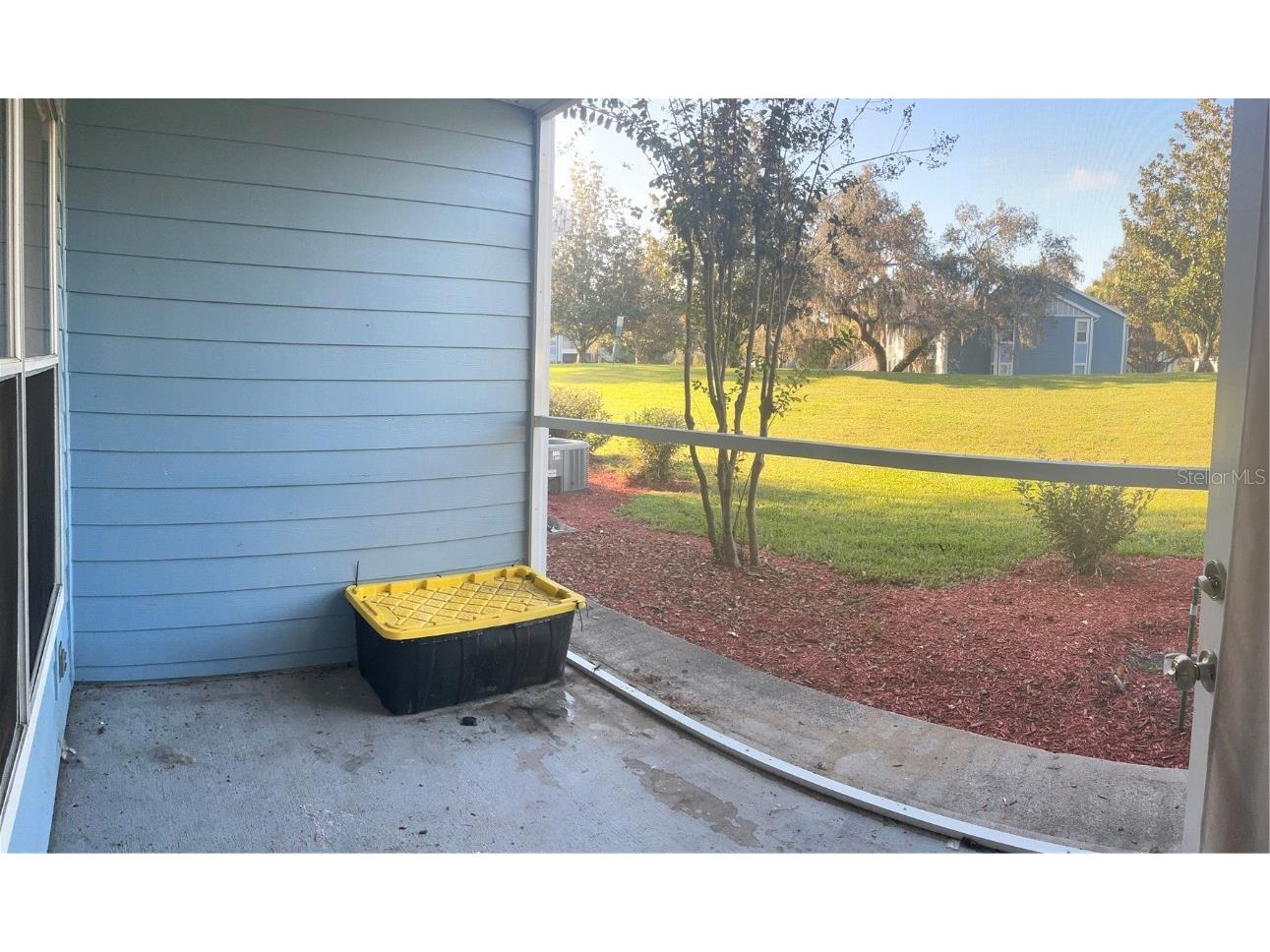 715 Sugar Bay Way #107 Lake Mary FL 32746 O6356606 image16