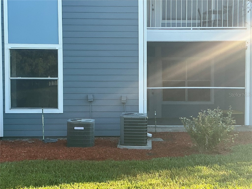 715 Sugar Bay Way #107 Lake Mary FL 32746 O6356606 image18