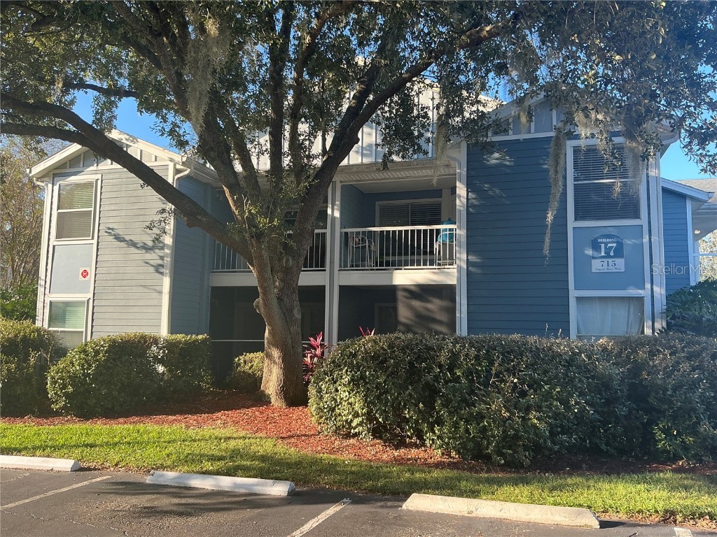 715 Sugar Bay Way #107 Lake Mary FL 32746 O6356606 image2