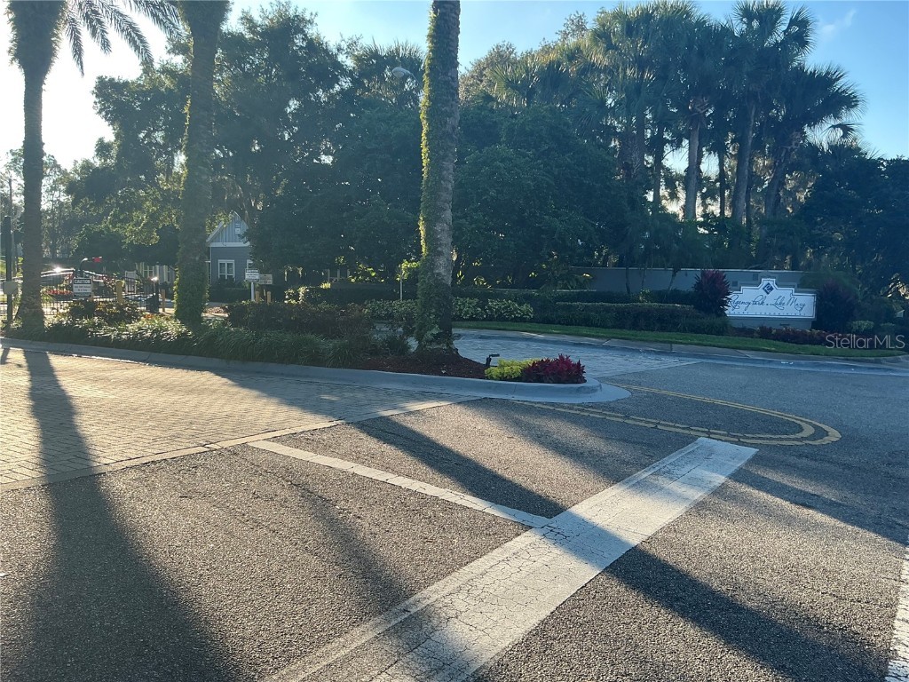 715 Sugar Bay Way #107 Lake Mary FL 32746 O6356606 image20