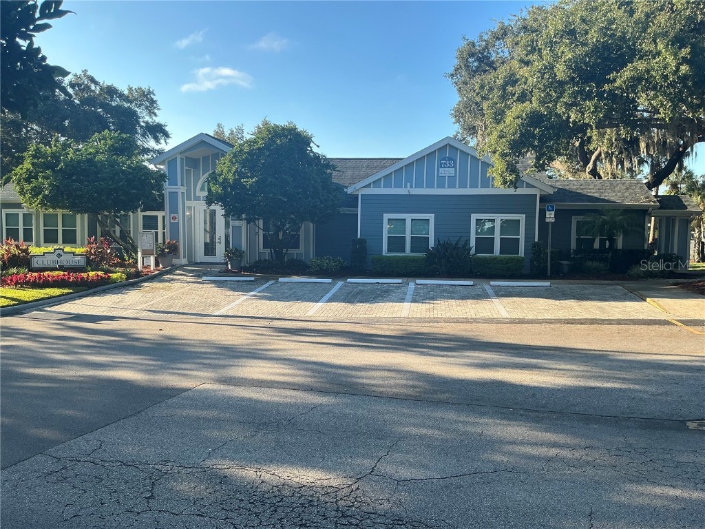 715 Sugar Bay Way #107 Lake Mary FL 32746 O6356606 image21