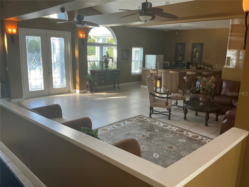 715 Sugar Bay Way #107 Lake Mary FL 32746 O6356606 image22