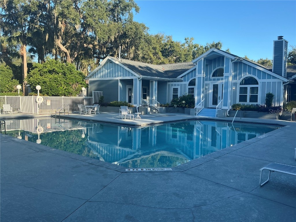 715 Sugar Bay Way #107 Lake Mary FL 32746 O6356606 image23