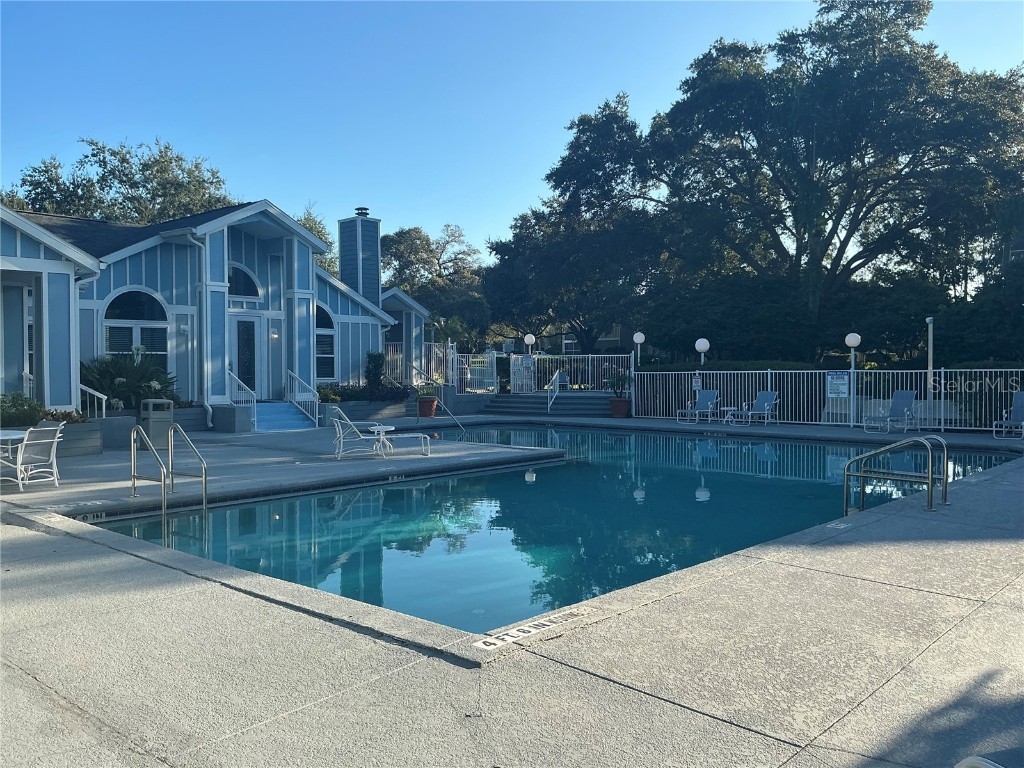 715 Sugar Bay Way #107 Lake Mary FL 32746 O6356606 image24