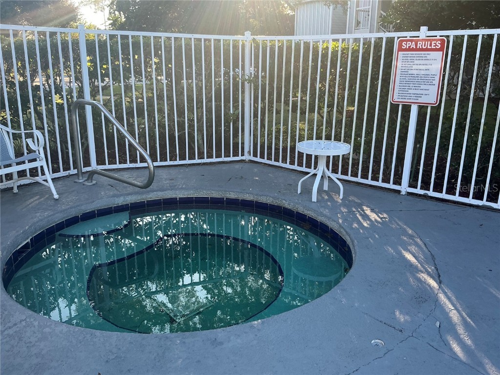 715 Sugar Bay Way #107 Lake Mary FL 32746 O6356606 image25