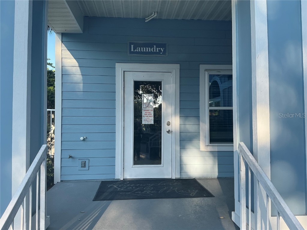 715 Sugar Bay Way #107 Lake Mary FL 32746 O6356606 image26