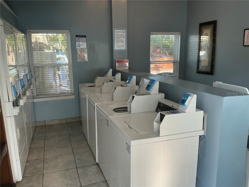 715 Sugar Bay Way #107 Lake Mary FL 32746 O6356606 image27