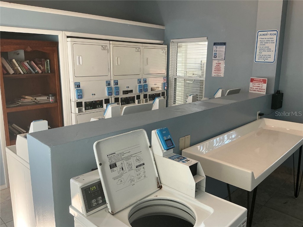 715 Sugar Bay Way #107 Lake Mary FL 32746 O6356606 image28