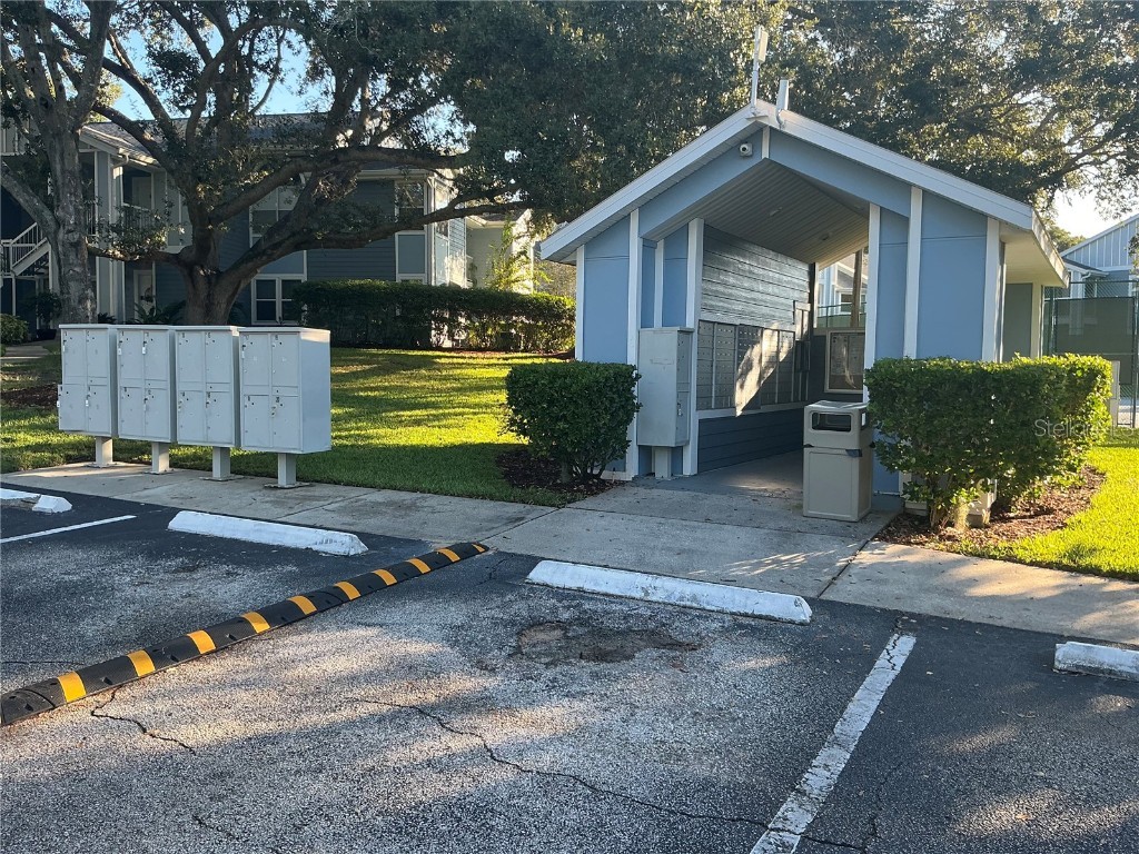 715 Sugar Bay Way #107 Lake Mary FL 32746 O6356606 image29