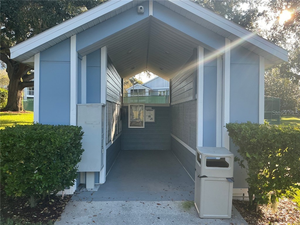 715 Sugar Bay Way #107 Lake Mary FL 32746 O6356606 image30