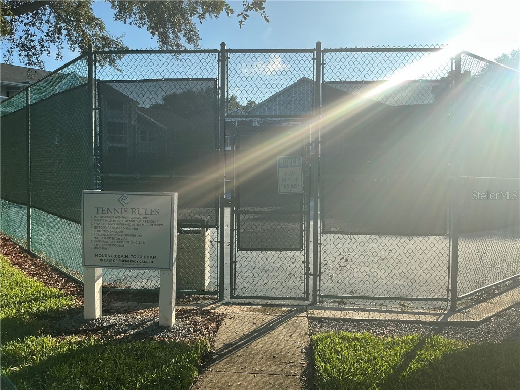 715 Sugar Bay Way #107 Lake Mary FL 32746 O6356606 image31