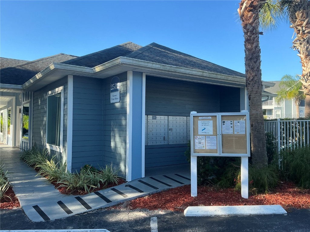 715 Sugar Bay Way #107 Lake Mary FL 32746 O6356606 image33