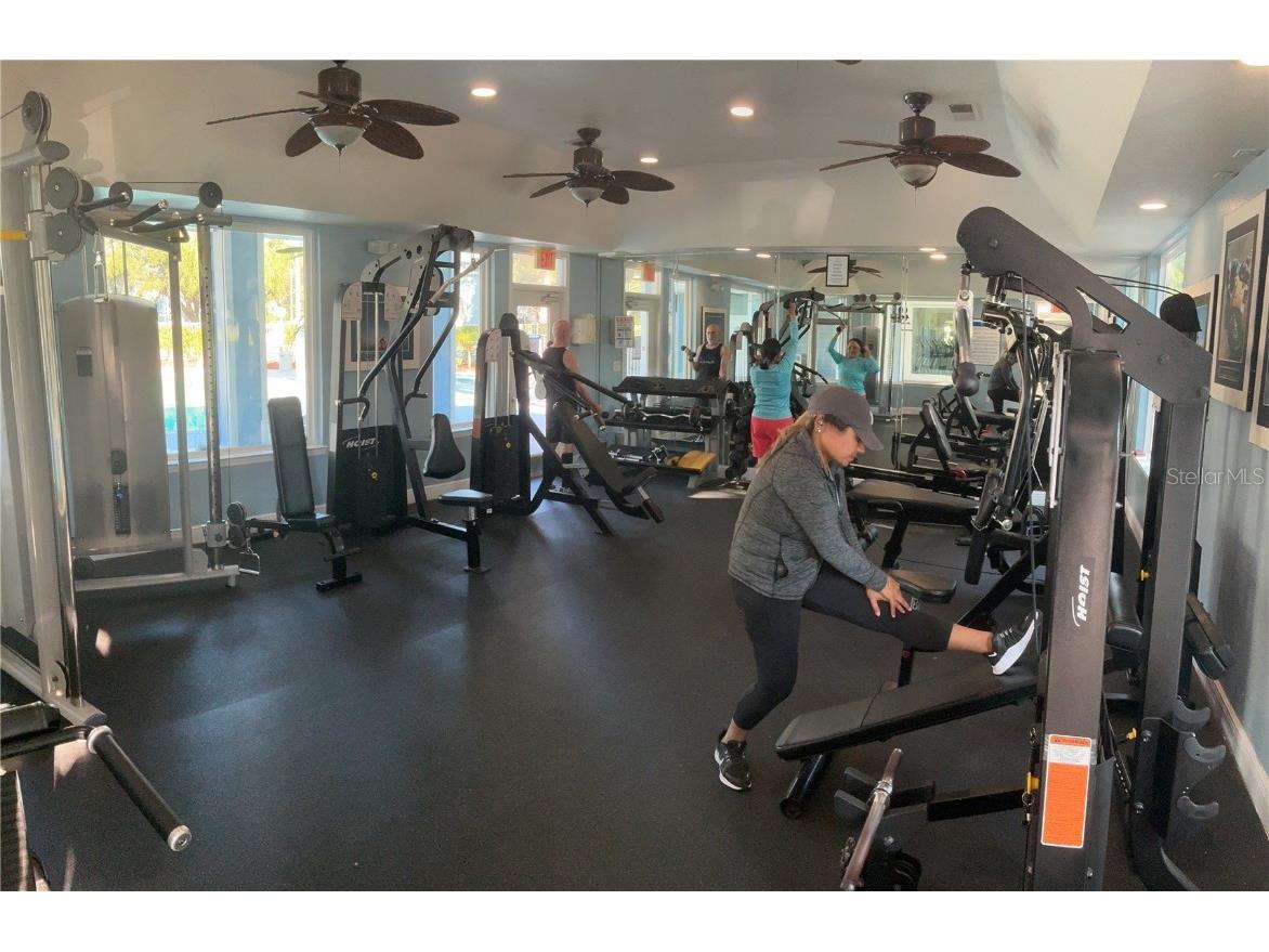 715 Sugar Bay Way #107 Lake Mary FL 32746 O6356606 image34