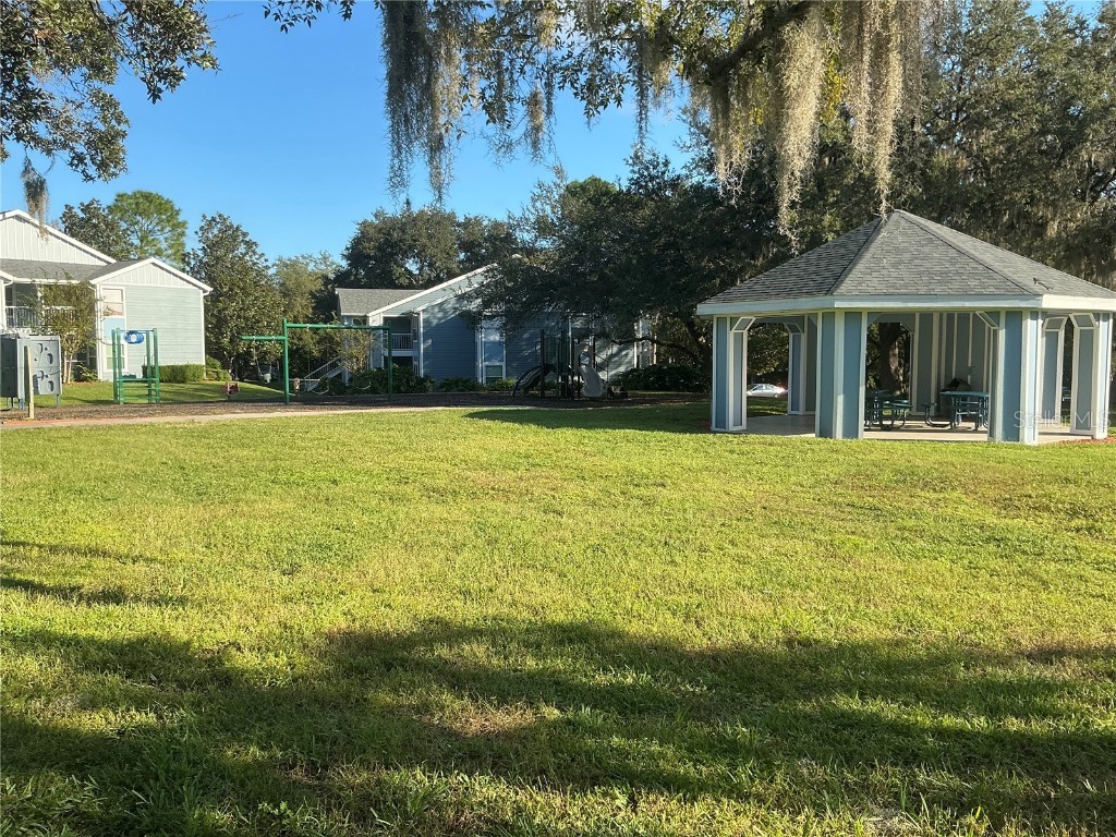 715 Sugar Bay Way #107 Lake Mary FL 32746 O6356606 image36