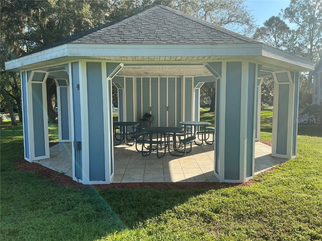 715 Sugar Bay Way #107 Lake Mary FL 32746 O6356606 image37