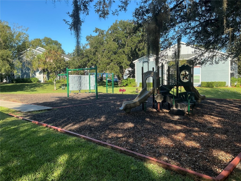 715 Sugar Bay Way #107 Lake Mary FL 32746 O6356606 image38