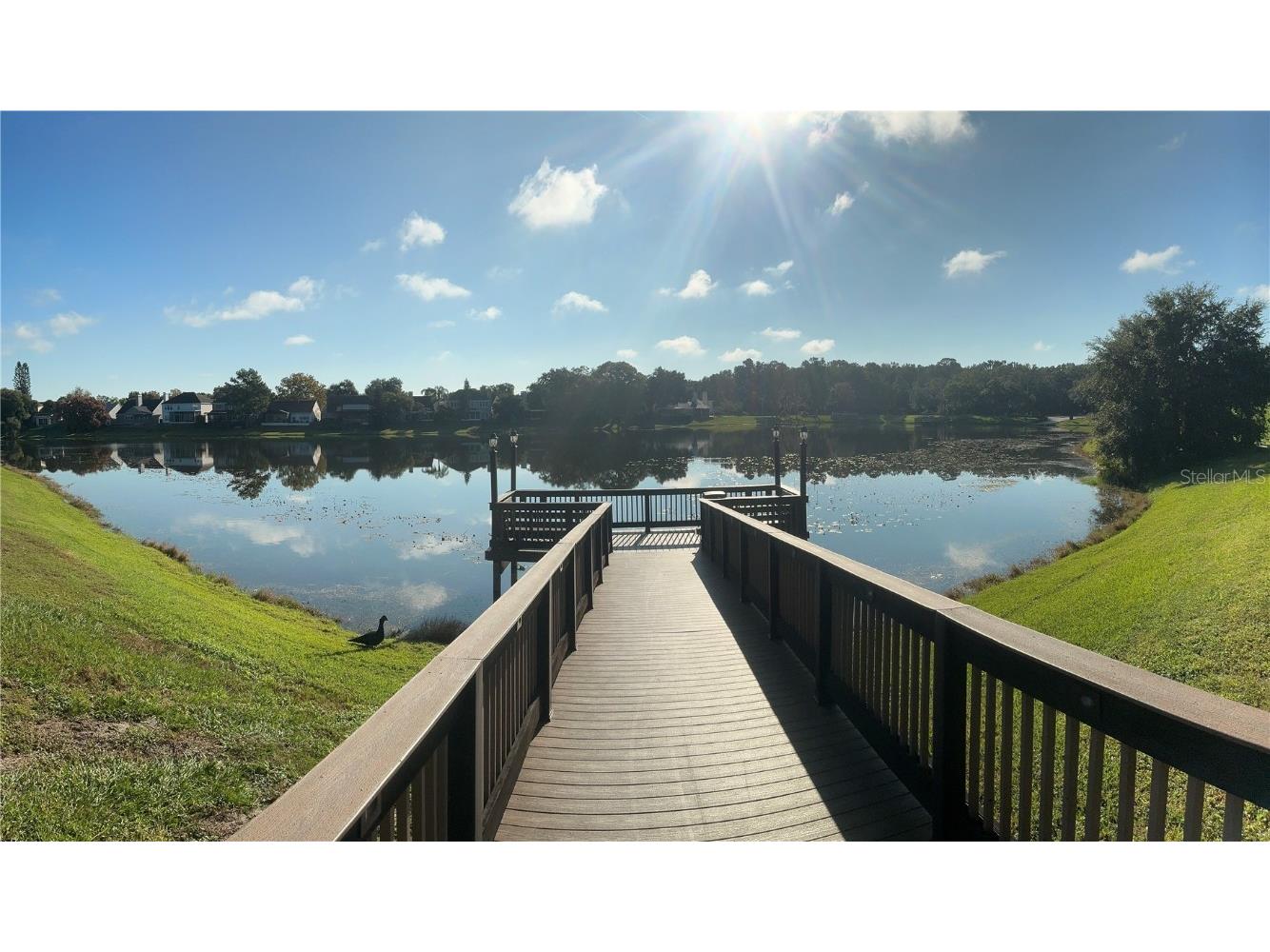 715 Sugar Bay Way #107 Lake Mary FL 32746 O6356606 image39