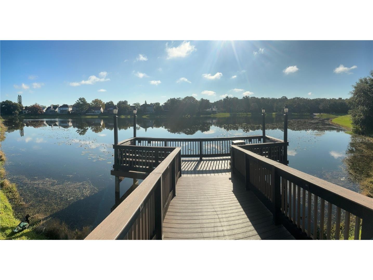 715 Sugar Bay Way #107 Lake Mary FL 32746 O6356606 image40