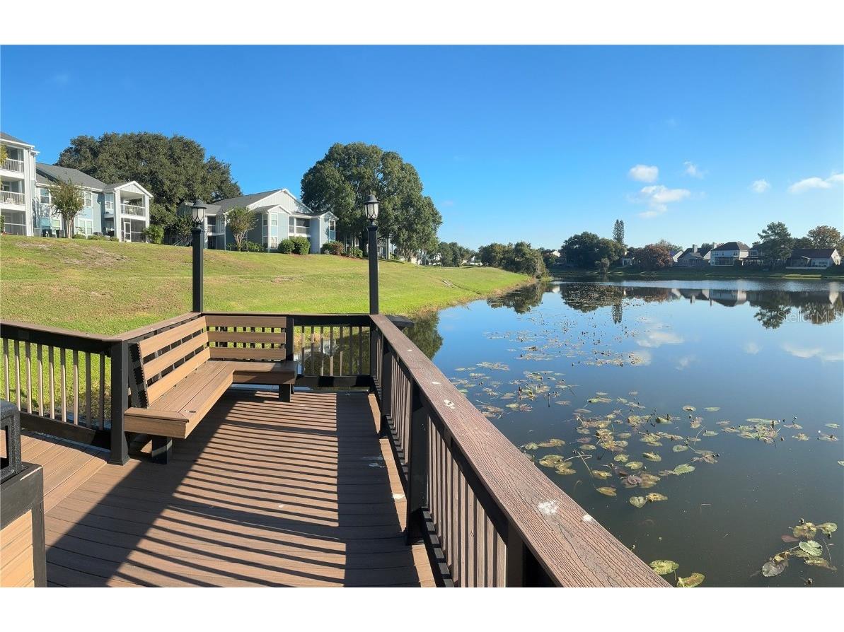 715 Sugar Bay Way #107 Lake Mary FL 32746 O6356606 image43