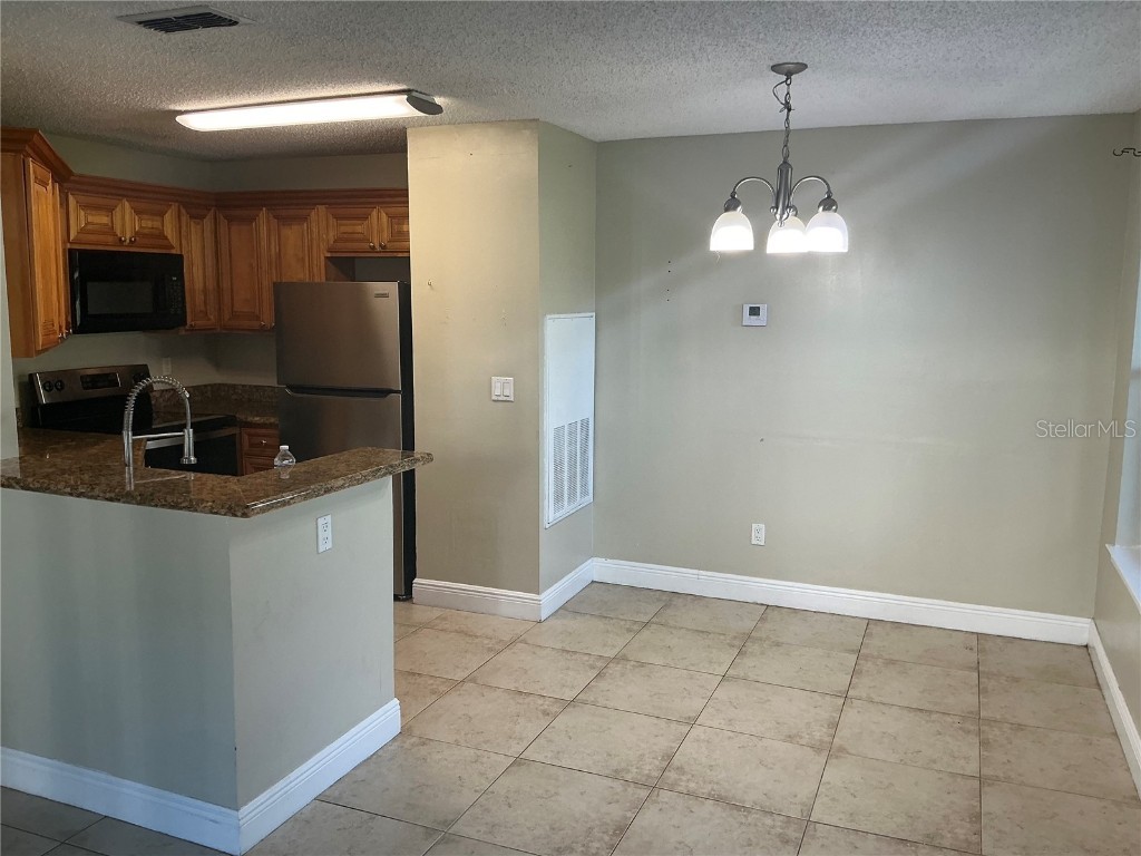 715 Sugar Bay Way #107 Lake Mary FL 32746 O6356606 image5