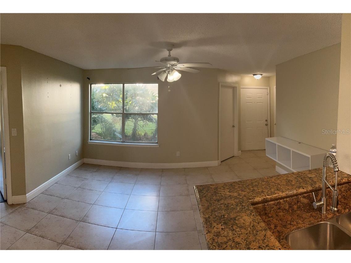 715 Sugar Bay Way #107 Lake Mary FL 32746 O6356606 image6