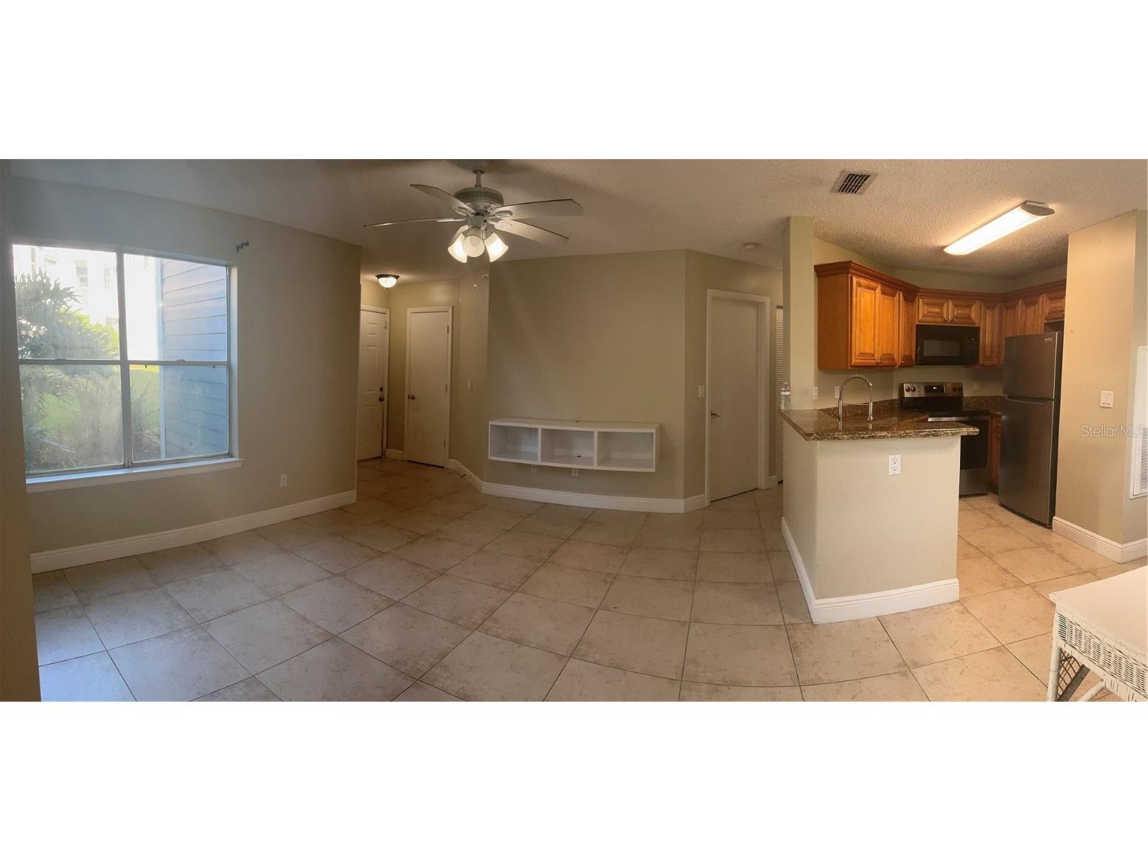 715 Sugar Bay Way #107 Lake Mary FL 32746 O6356606 image7