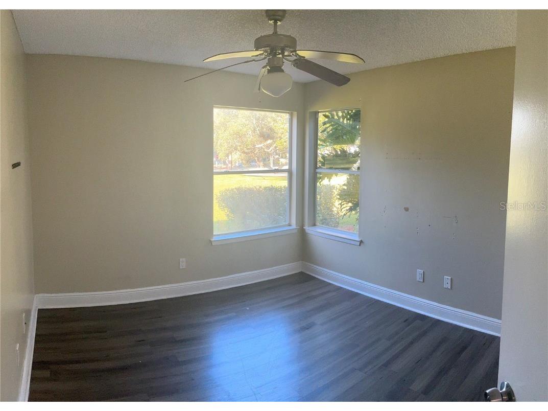 715 Sugar Bay Way #107 Lake Mary FL 32746 O6356606 image9