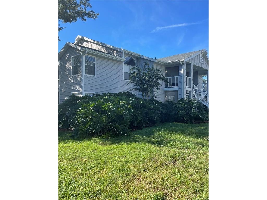 715 Sugar Bay Way #203 Lake Mary FL 32746 O6184053 image1