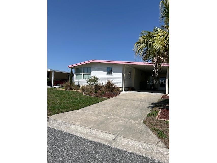 715 Surrey Place Leesburg FL 34748 G5096708 image1