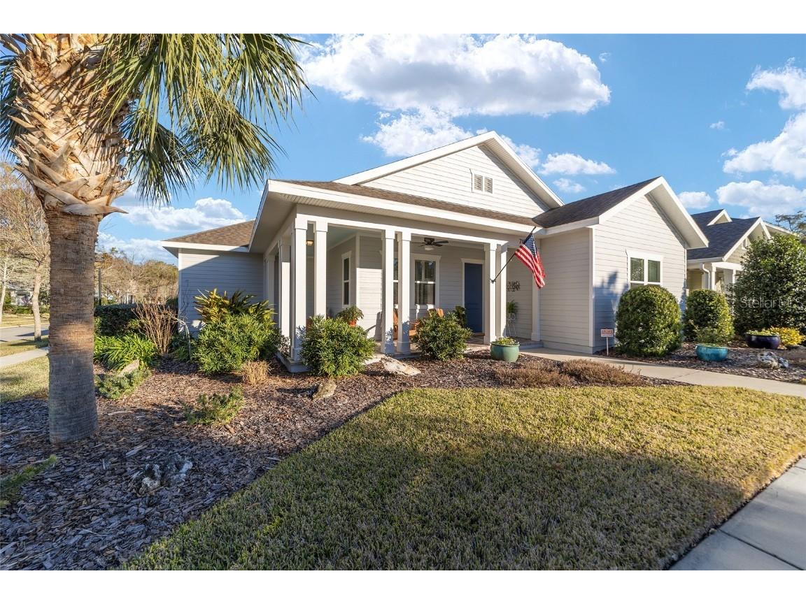 715 SW 132nd Drive Newberry FL 32669 GC527564 image1